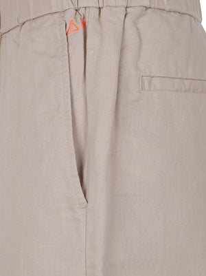 Pantalone uomo P36120 98 STONE SUN68 