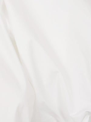 Maglia donna COR8LFP BIANCO  IMPERIAL 