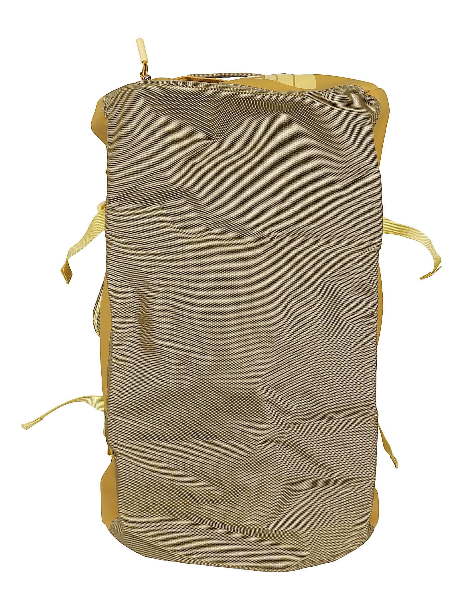 Zaino NF0A52ST MUD1 GOLDEN TAN-CEDAR-HONEYE NORTH FACE 
