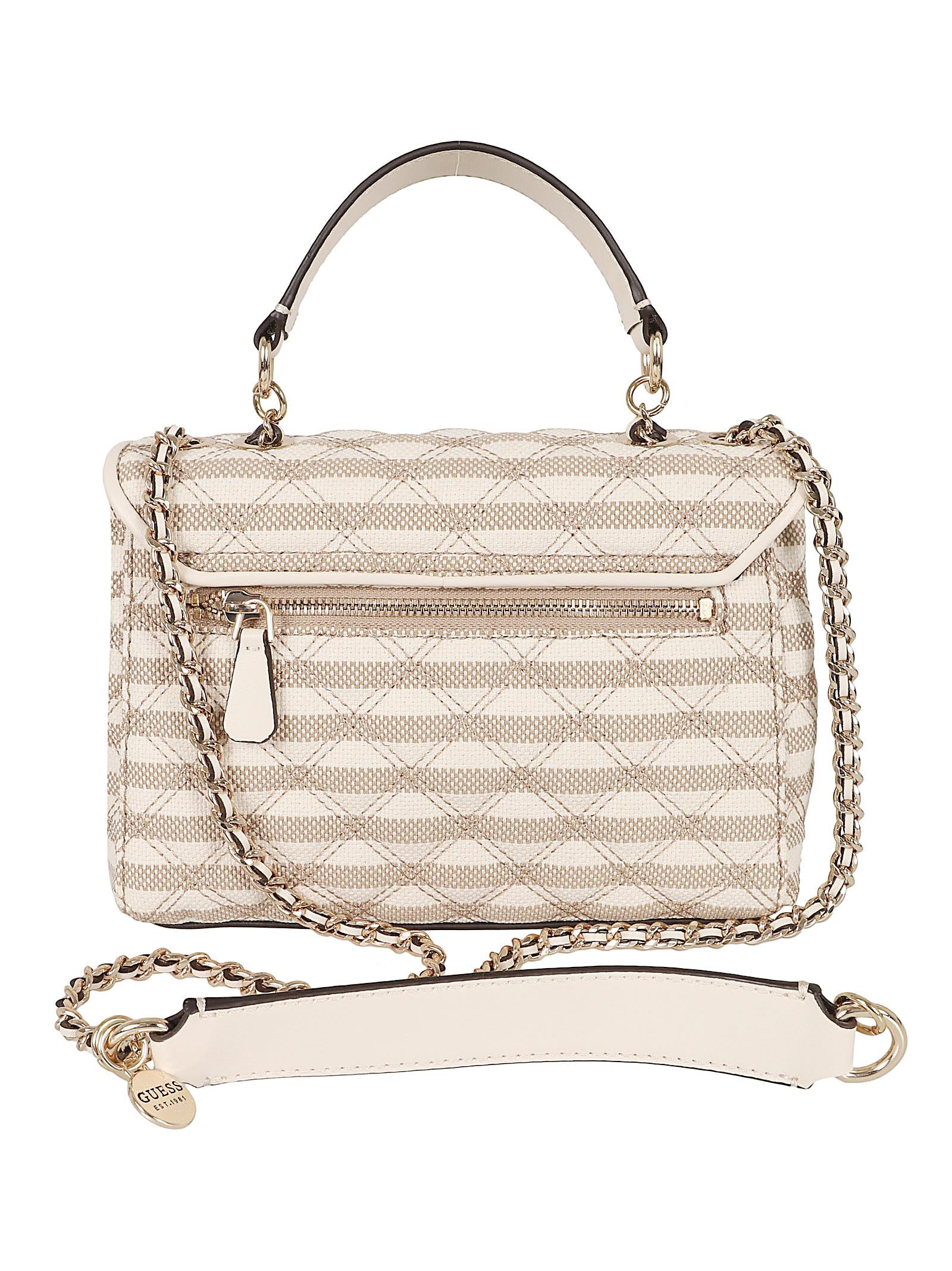 Borsa donna HWAG9673200 TMU  GUESS 