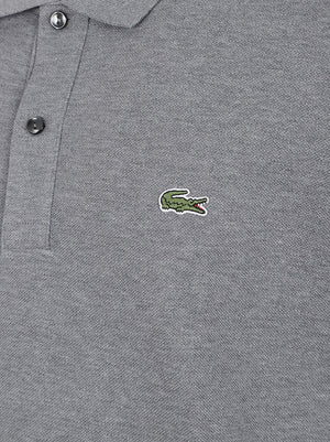 Polo uomo PH4012 5HI  LACOSTE 