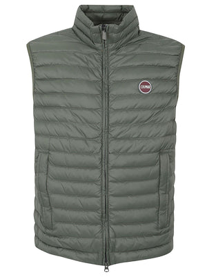 Smanicato uomo<BR/> 1248 8VX769 JEEP-ICE COLMAR 