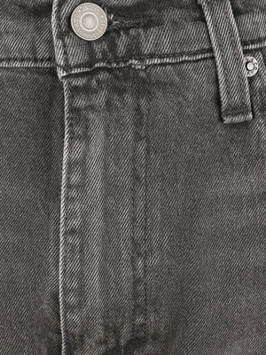 Jeans uomo 29507 1804 NIGHT SHADOWS LEVI'S STRAUSS 