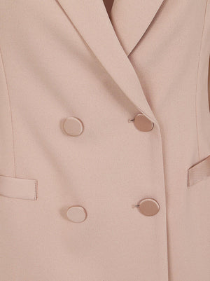 Giacca donna JU25LAW CIPRIA  IMPERIAL 