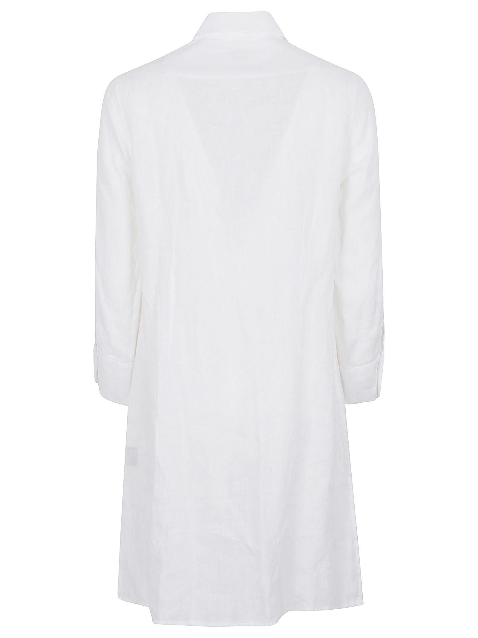 Abito donna D050-CAMNE 01  BASTONCINO 
