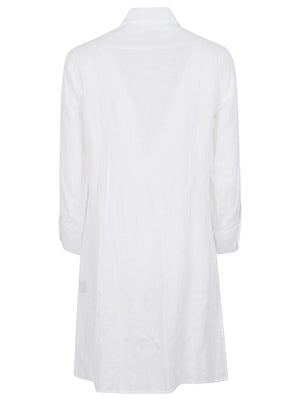 Abito donna D050-CAMNE 01  BASTONCINO 