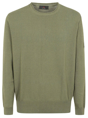 Maglione uomo PEU5493 99012133471  PEUTEREY 
