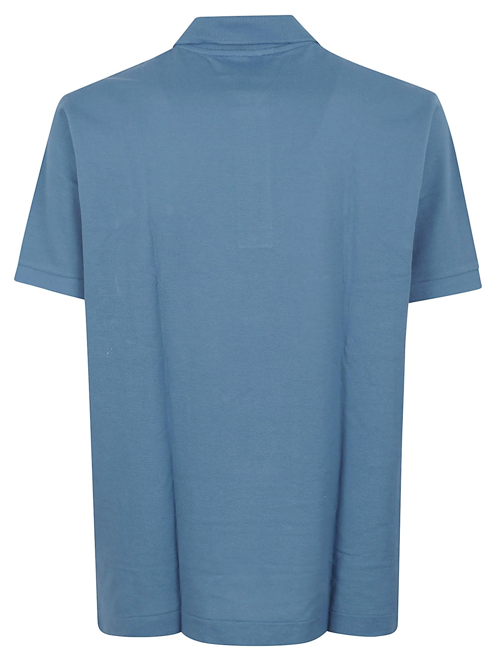 Polo uomo<BR/> 1212 JBK  LACOSTE 