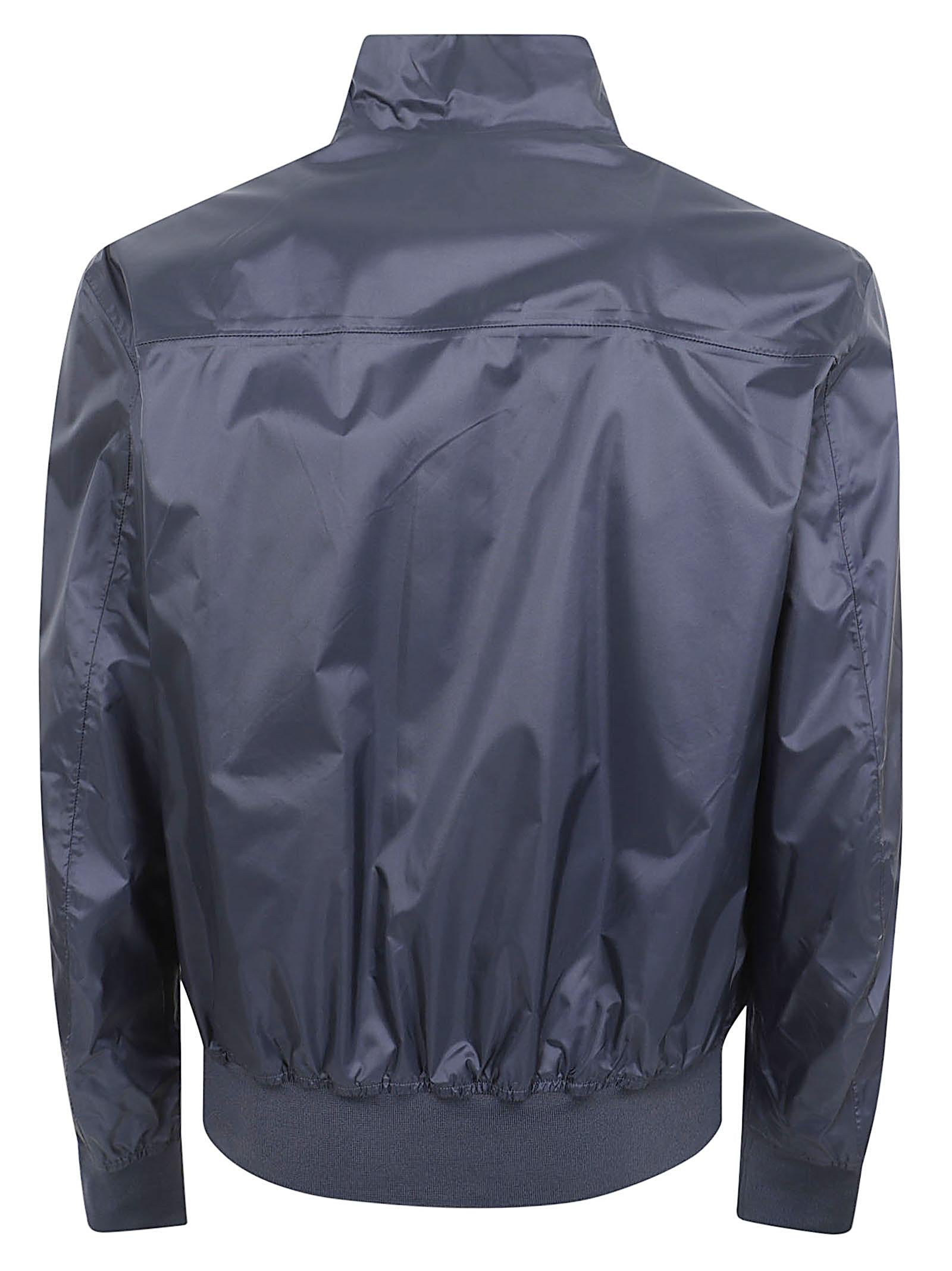 Giacca uomo<BR/> 26SBLUC11028 007462888 Blu BLAUER 