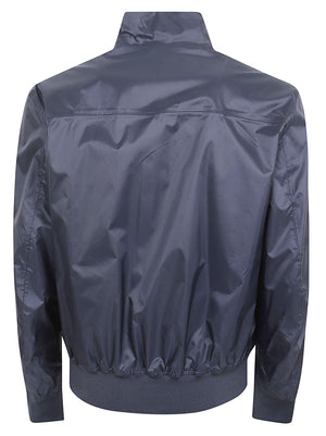 Giacca uomo<BR/> 26SBLUC11028 007462888 Blu BLAUER 