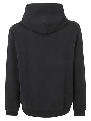 Felpa uomo<BR/> SH9839 031  LACOSTE 