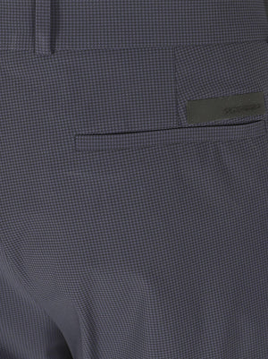 Pantalone uomo 26313 61L MICRO RRD 