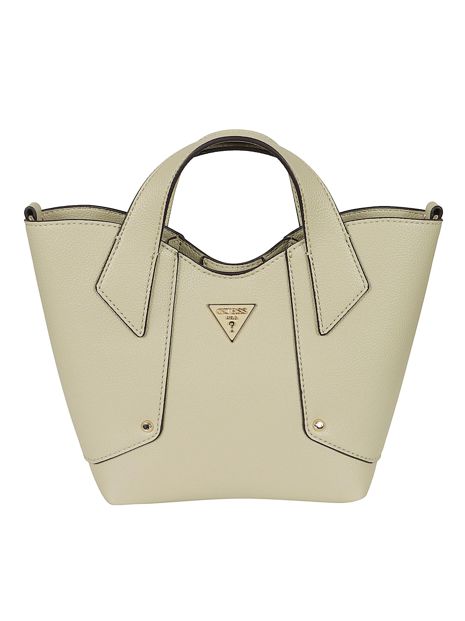 <STRONG>Borsa donna</STRONG><BR/> HWBG9914750 SAG  GUESS 