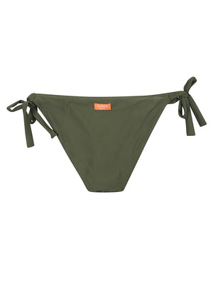 Costume donna H35215 37 Verde scuro SUN68 