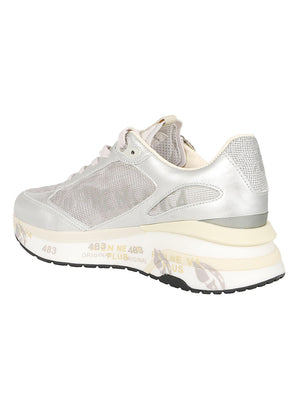 Scarpe donna MOERUND 8084  PREMIATA 