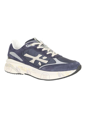 Scarpa uomo MOERUN 7306  PREMIATA 
