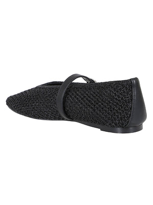 Scarpe donna SMSGAYLA 1 Black STEVE MADDEN 