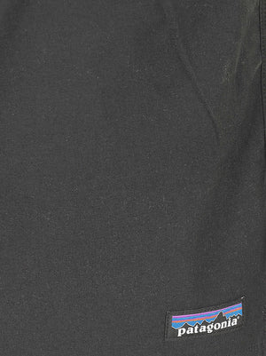 Pantaloncino uomo 58049 BOB  PATAGONIA 
