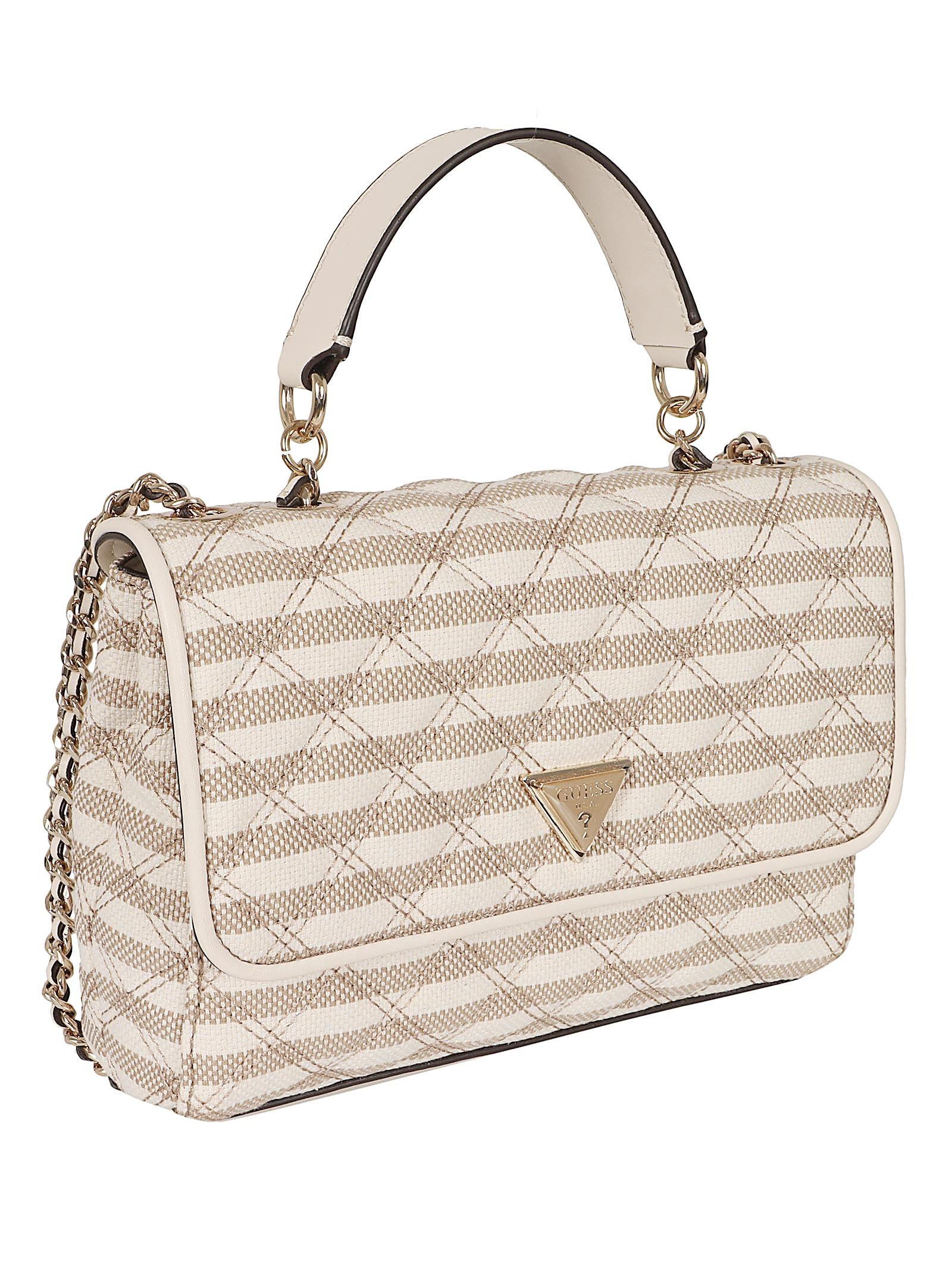 Borsa donna HWAG9673200 TMU  GUESS 