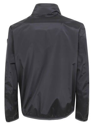 Giacca uomo 26SBLUC11019 007110999 Nero BLAUER 