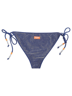 Costume donna H36218 07 NAVY BLUE SUN68 