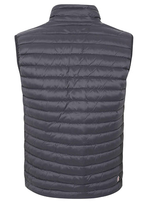 Smanicato uomo 1248 8VX99 BLACK-ICE COLMAR 