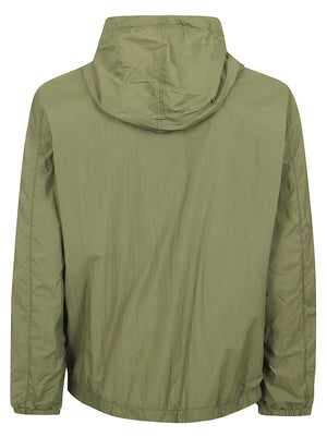 Giacca uomo<BR/> PEU5747 01181986471  PEUTEREY 