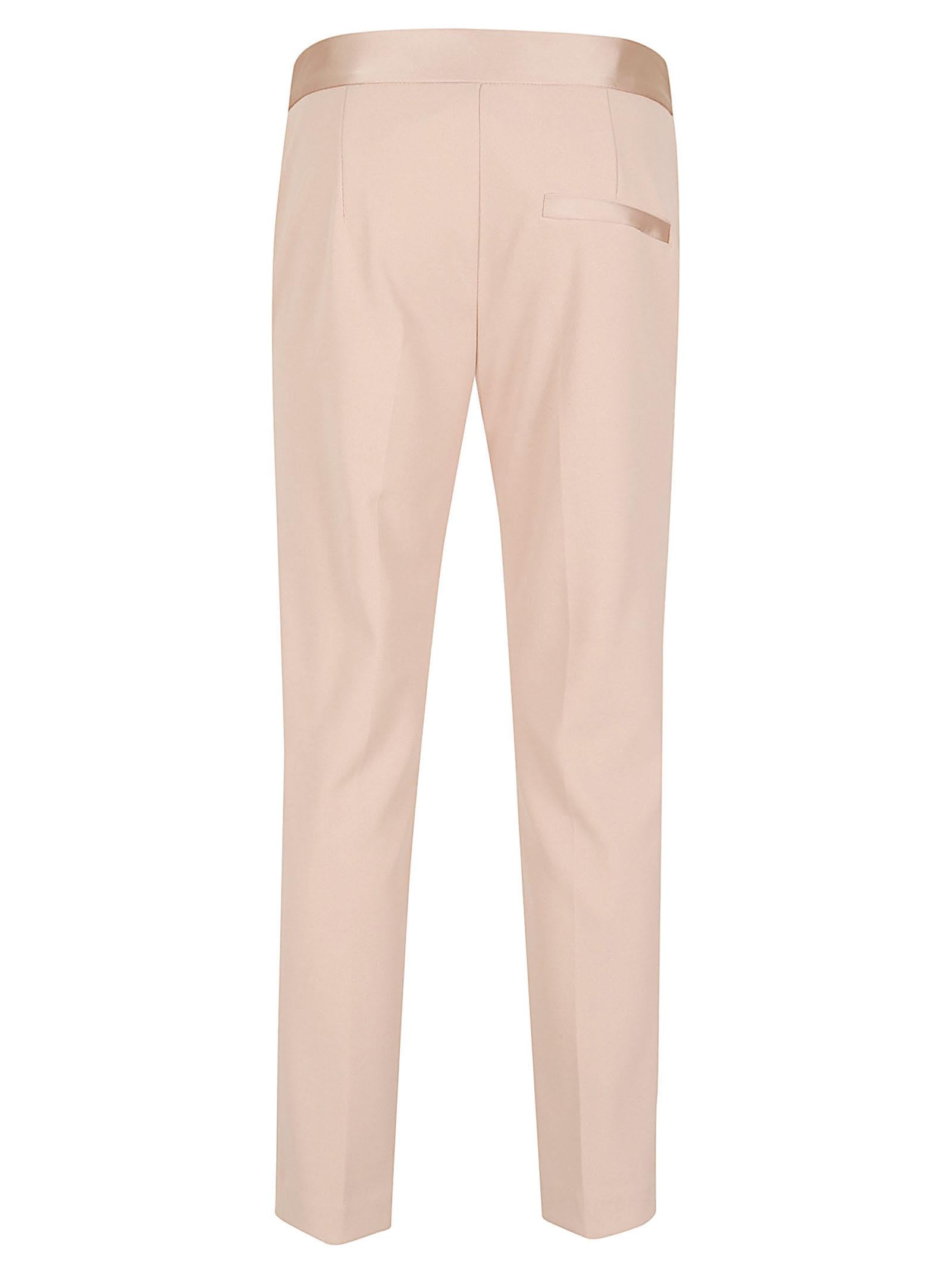 Pantalone donna PVN2LAW CIPRIA  IMPERIAL 
