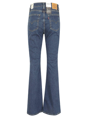 Jeans donna<BR/> A3410 0014  LEVI'S STRAUSS 