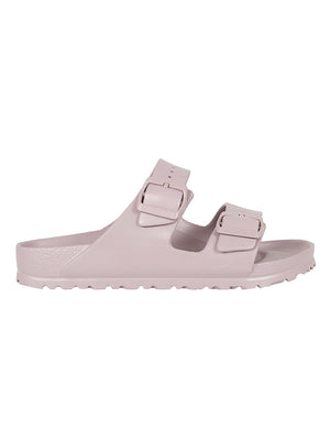 Ciabatta donna 1031294 FADED PURPLE  BIRKENSTOCK 
