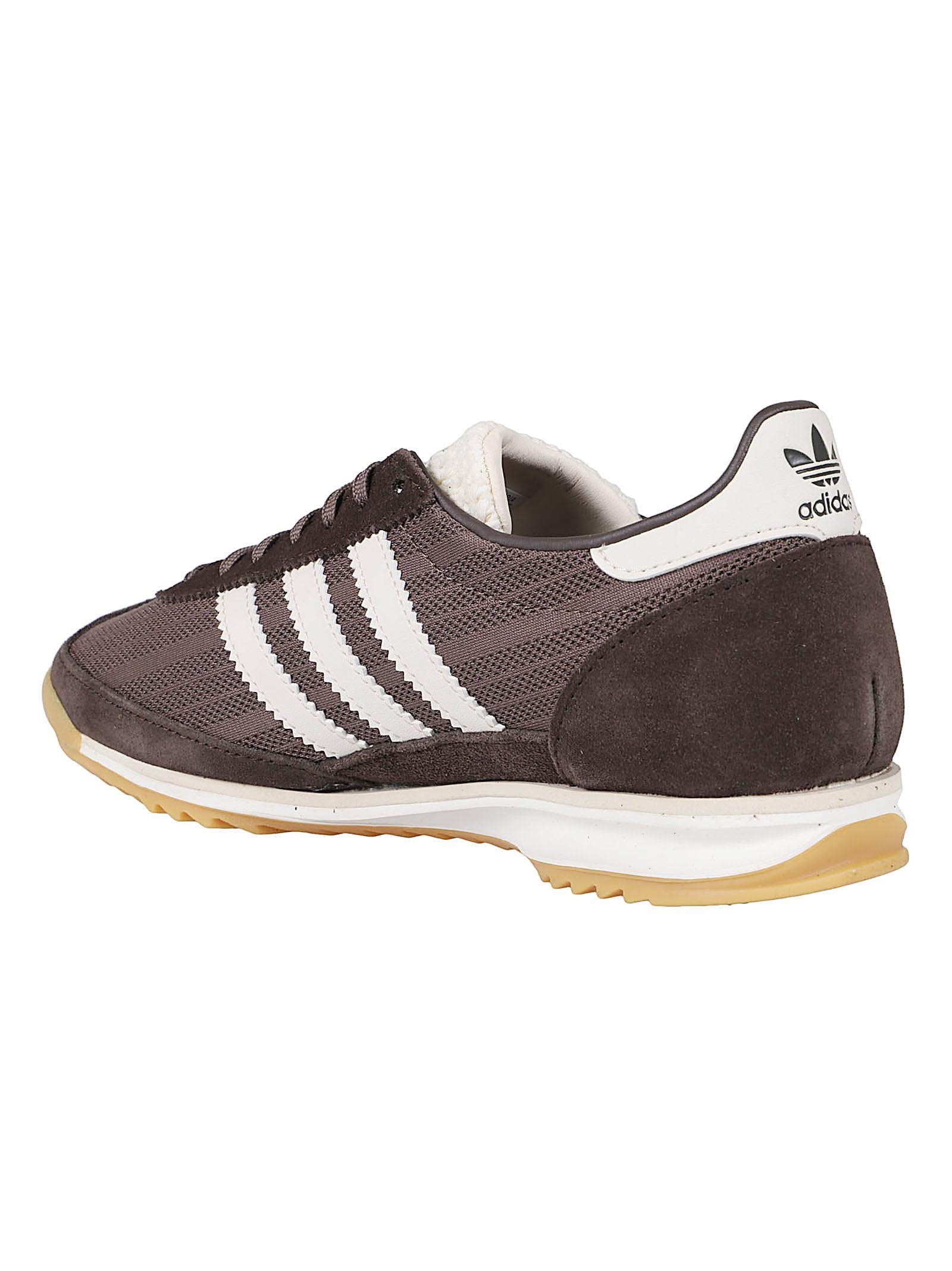 Scarpa donna<BR/> JQ9870 EARSTR-WONWHI  ADIDAS 