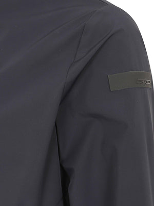 Giacca uomo 26006 60 BLUE RRD 