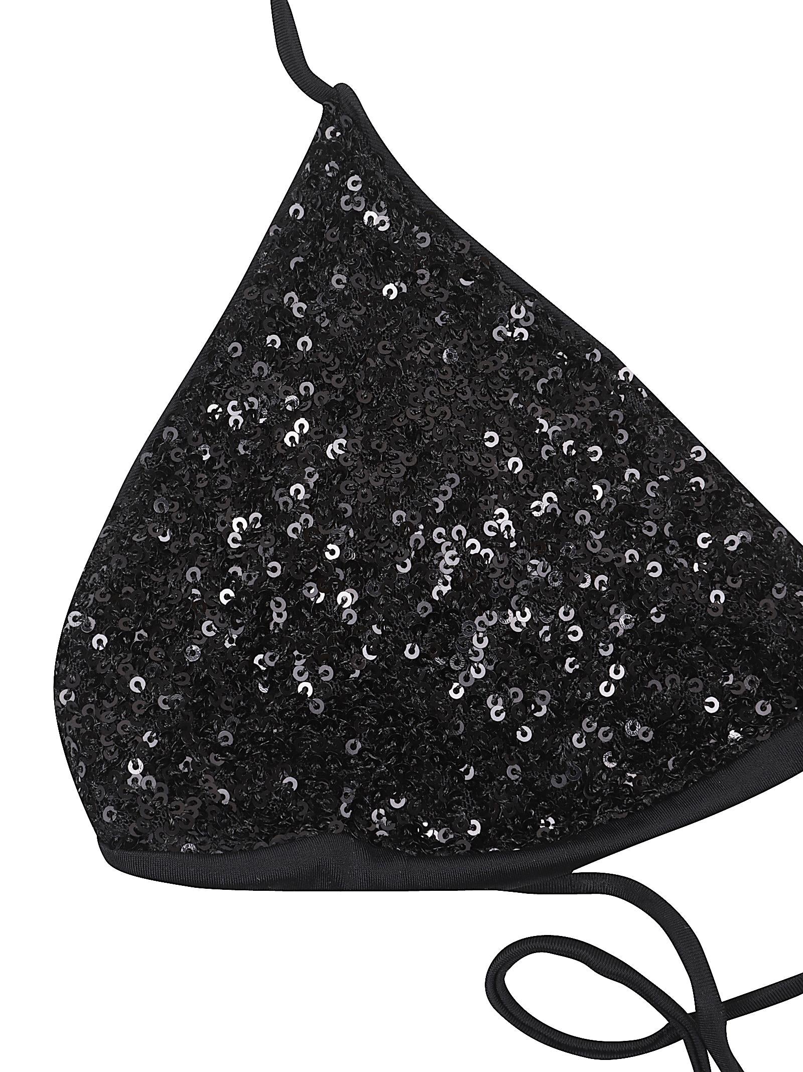 Costume donna H35213 11 Nero SUN68 