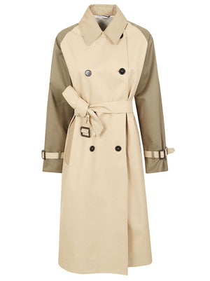 Cappotto donna 2615021021600 024  WEEKEND 