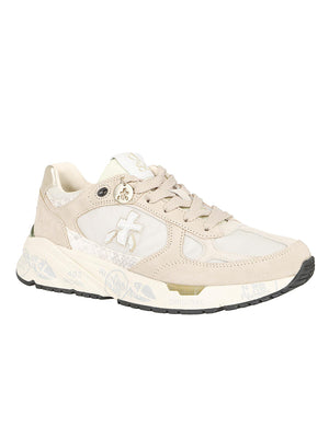Scarpe donna MASED 8116  PREMIATA 