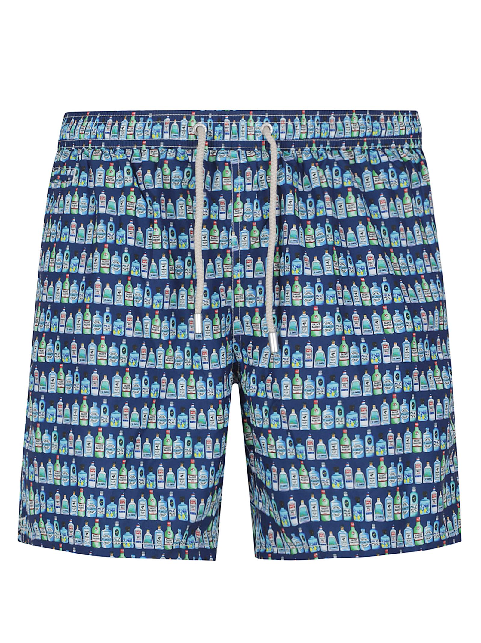 Costume uomo LIGHTING MICRO FANTASY 07652L MIX GIN 61  MC 2 