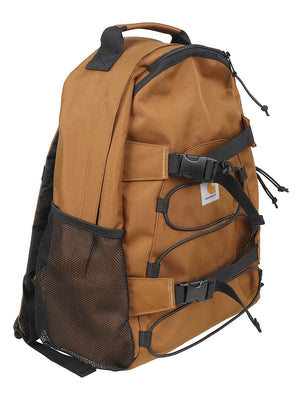 ZAINO I031468 HAMILTON BROWN  CARHARTT 