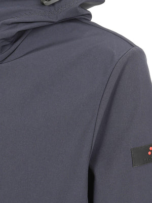 Giacca uomo PEU5784 01192020215  PEUTEREY 