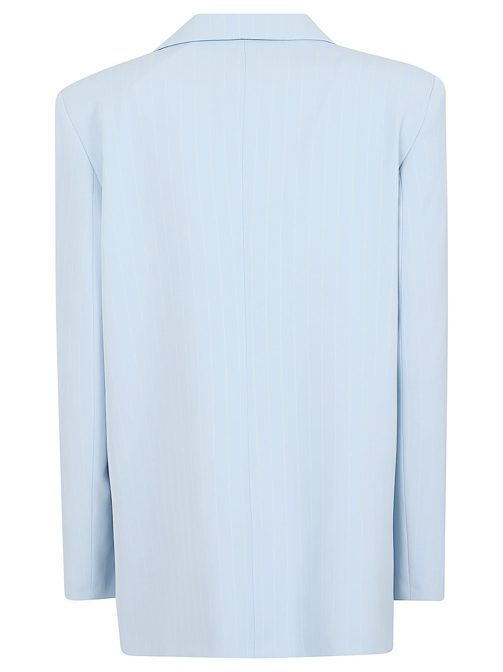 Giacca donna JT86LAF CIELO  IMPERIAL 