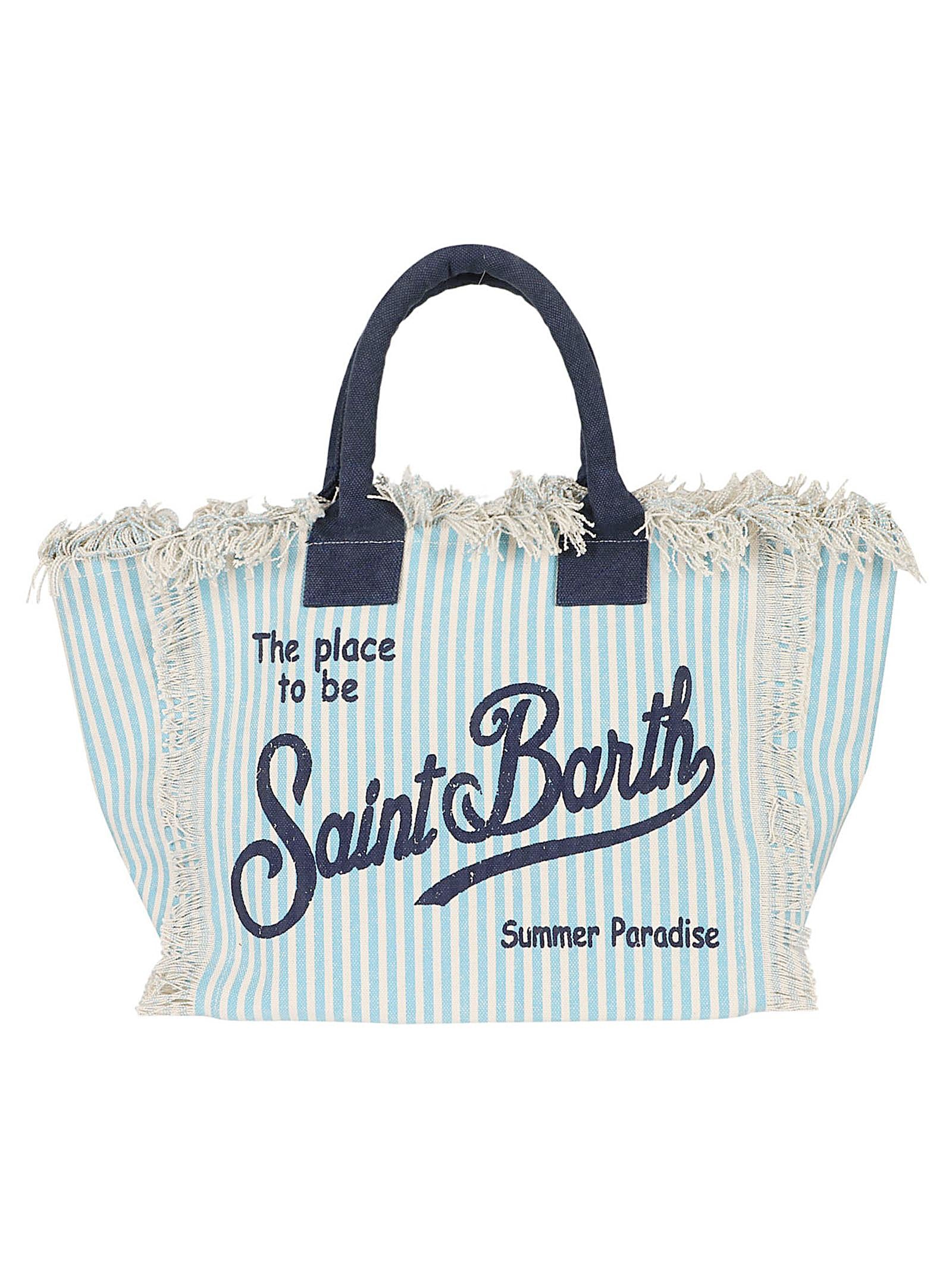 Borsa donna VANITY 03449L STRIPES S V 31  MC 2 