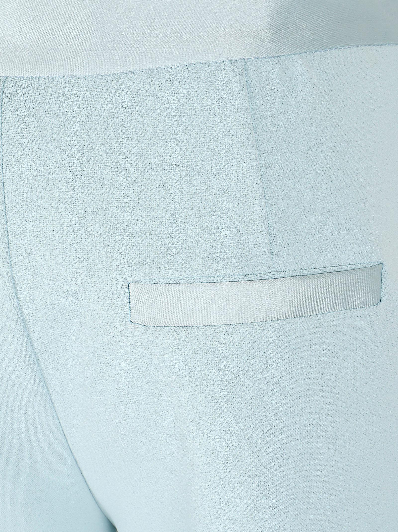 Pantalone donna PVN2LAW NEW SKY  IMPERIAL 
