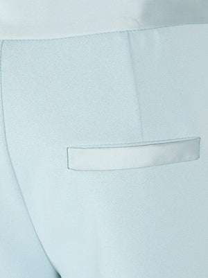Pantalone donna PVN2LAW NEW SKY  IMPERIAL 
