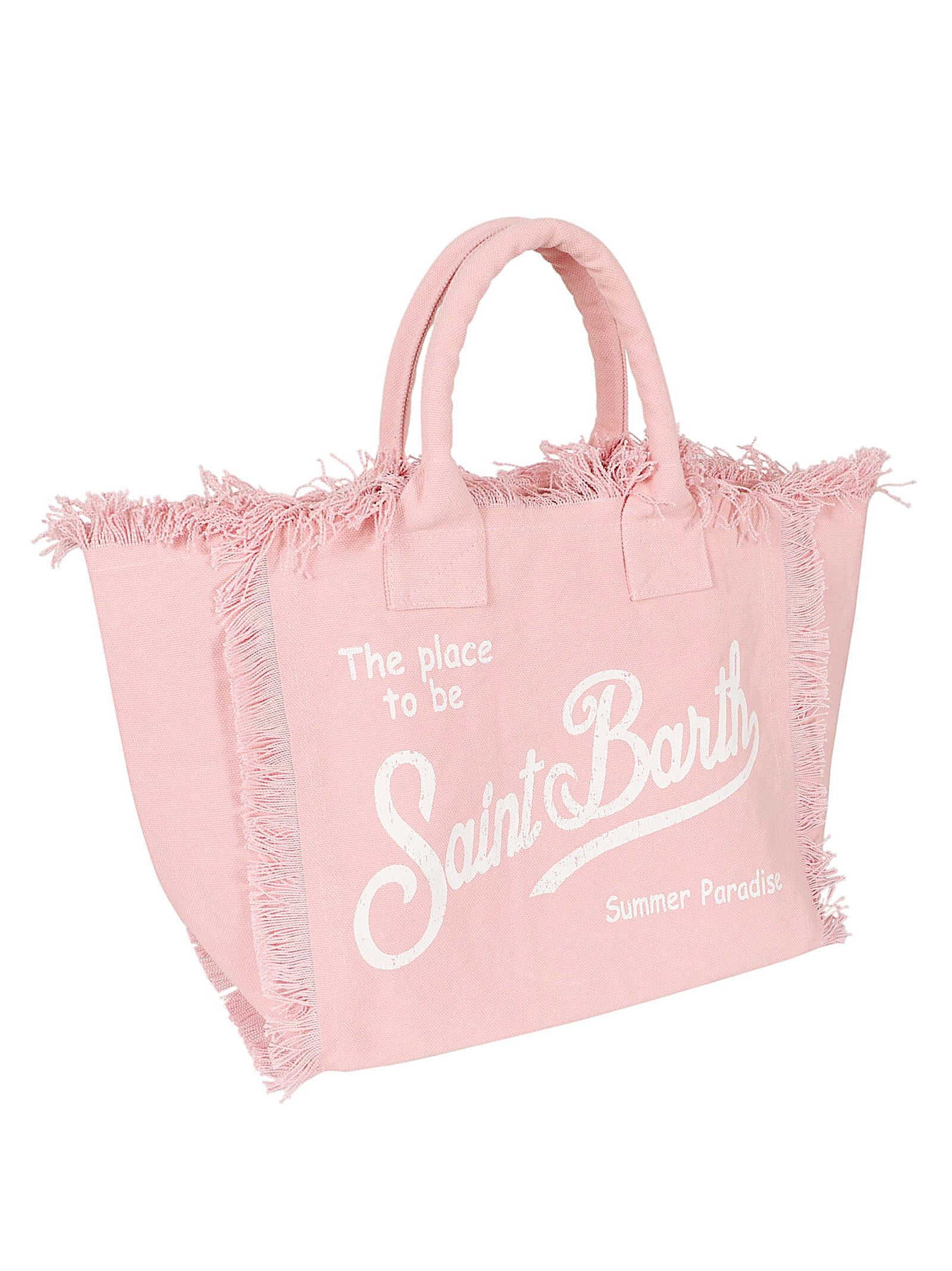Borsa donna<BR/> VANITY 00135L 21 PINK  MC 2 