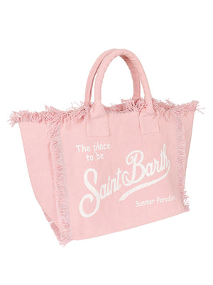 Borsa donna<BR/> VANITY 00135L 21 PINK  MC 2 