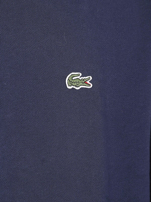 Felpa uomo SH9839 166  LACOSTE 