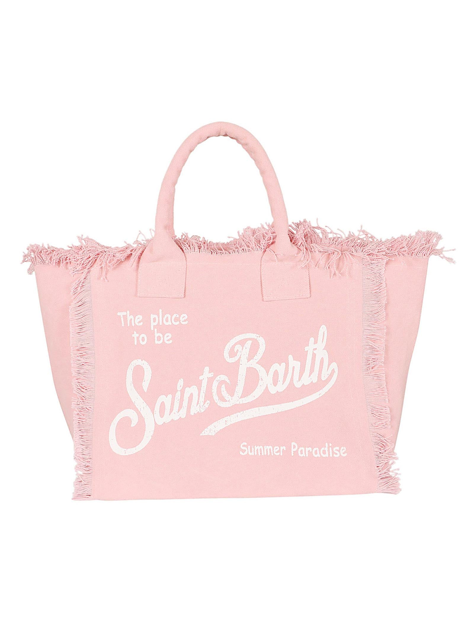 Borsa donna<BR/> VANITY 00135L 21 PINK  MC 2 