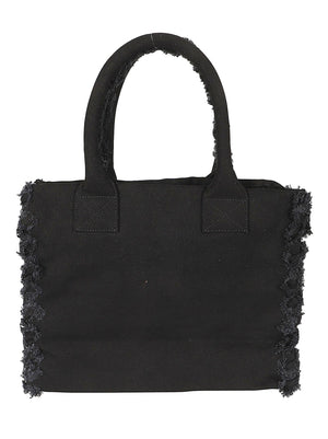 Borsa donna 106673 A3A4Z99 NERO LIMOUSINE PINKO 