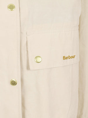 Giacca donna LSP0304 CR31 JASMINE-DRESS BARBOUR 