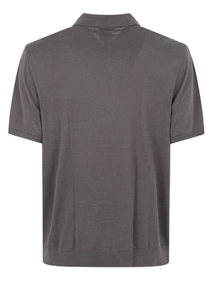Polo uomo 8NZF5D ZM3JZM8317 CHIMERA ARMANI EXCHANGE 