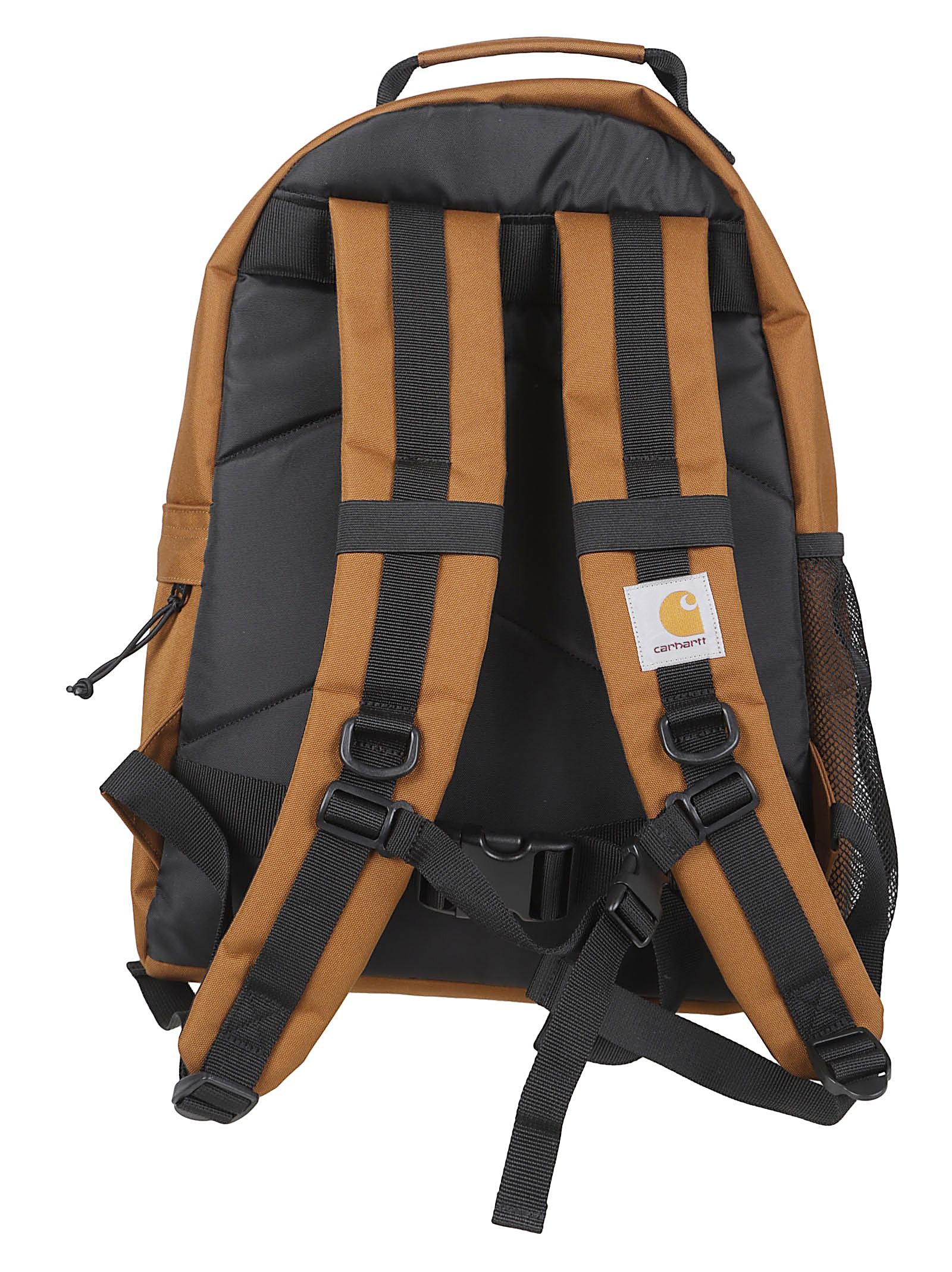ZAINO I031468 HAMILTON BROWN  CARHARTT 